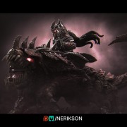 Character Render-1.jpg