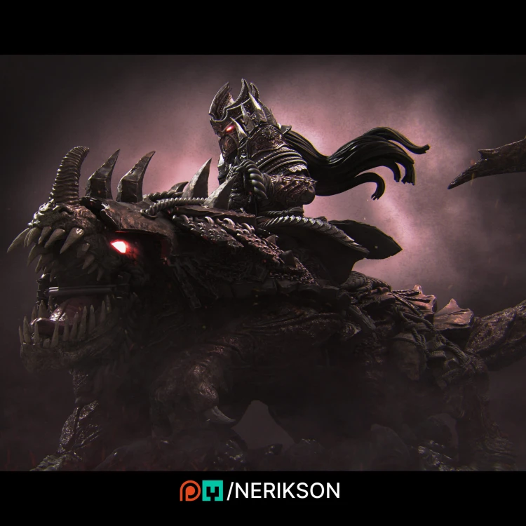 Character Render-1.jpg