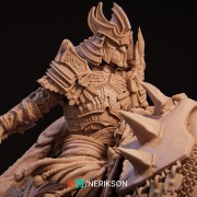 Character Render-4.jpg