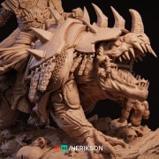 Character Render-5.jpg
