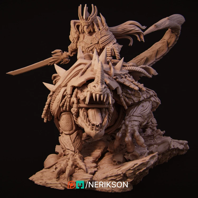 Character Render-7.jpg