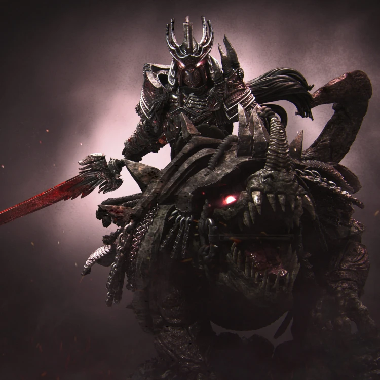 Character Render.jpg