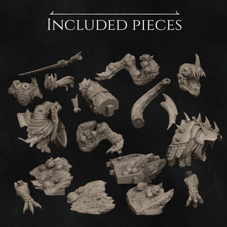 What's included _ Parts.jpg