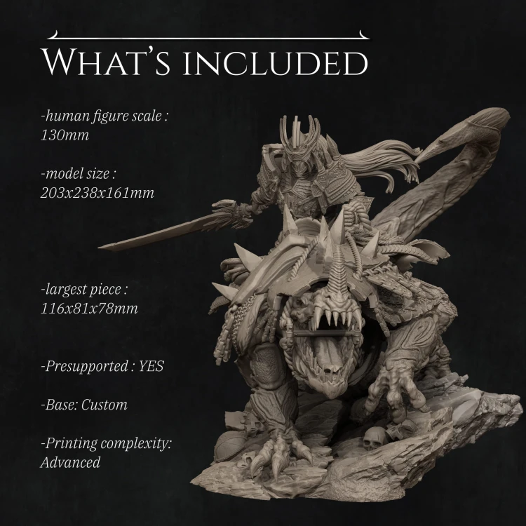 What's included.jpg