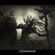Character Render-1.jpg