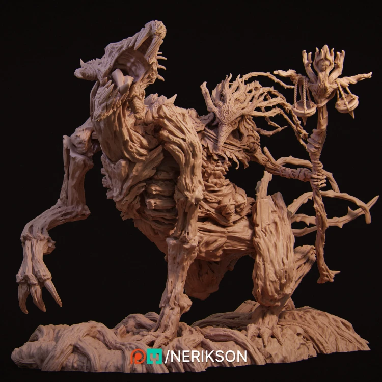 Character Render-2.jpg