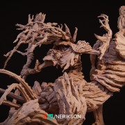 Character Render-3.jpg