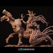 Character Render-4.jpg