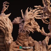 Character Render-5.jpg
