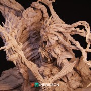 Character Render-7.jpg
