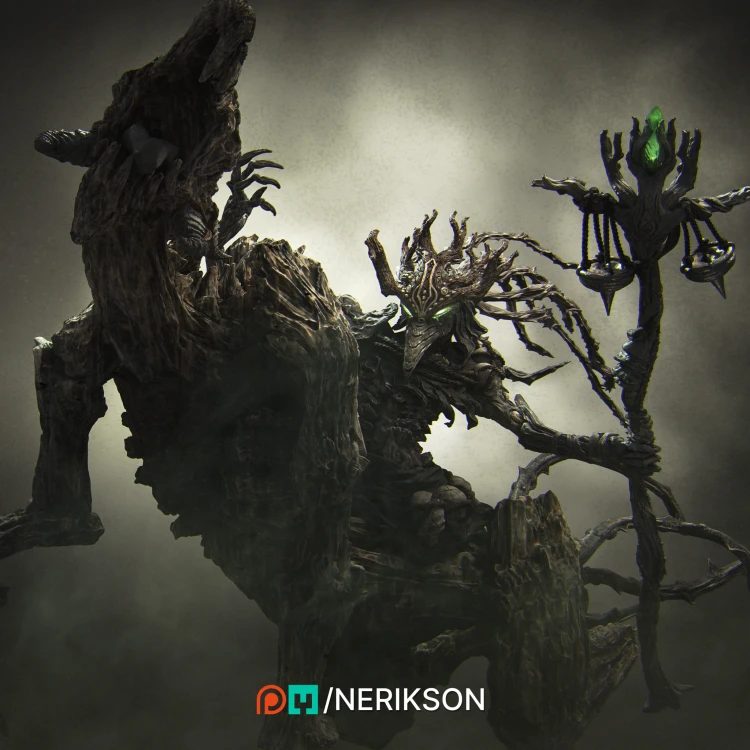 Character Render.jpg