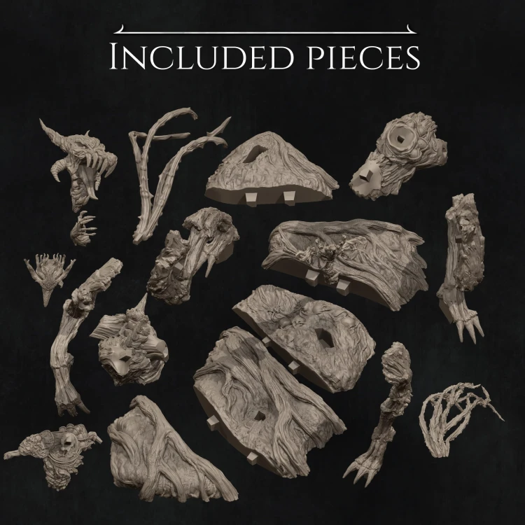 What's included _ Parts.jpg