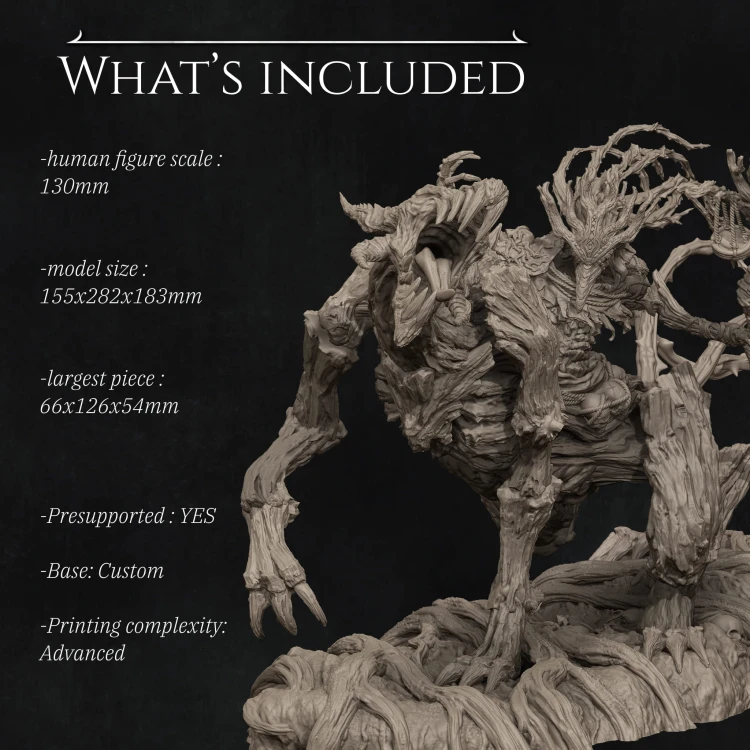 What's included.jpg