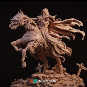 Character Render-2.jpg