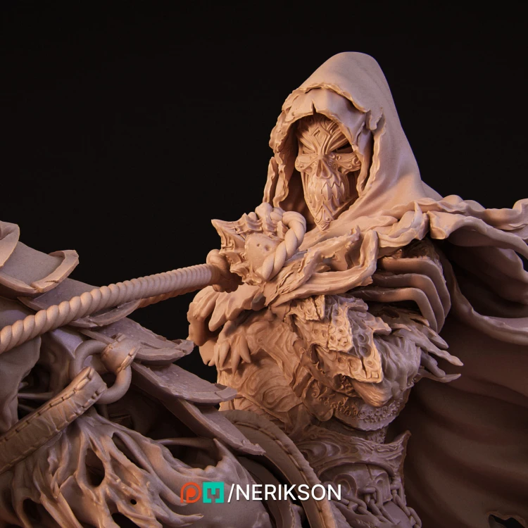 Character Render-3.jpg