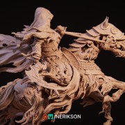 Character Render-5.jpg