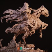 Character Render-6.jpg