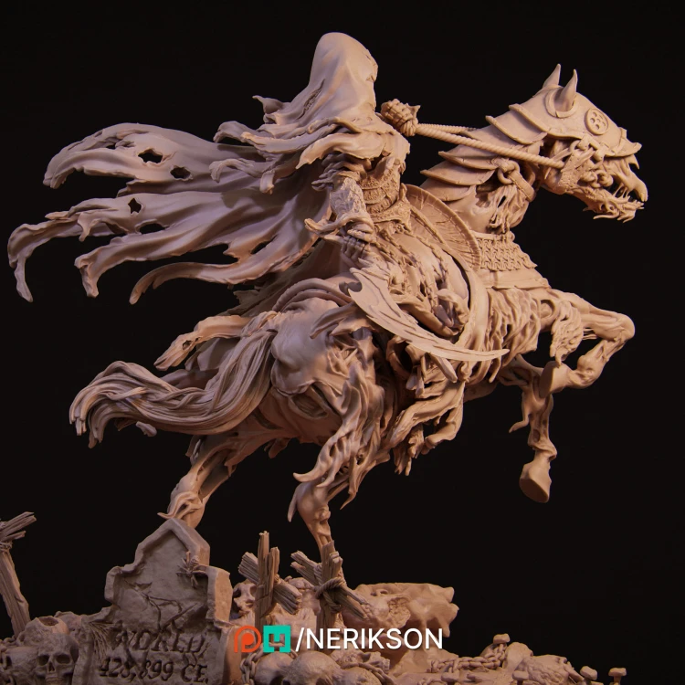 Character Render-6.jpg