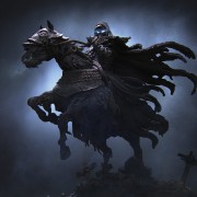 Character Render.jpg