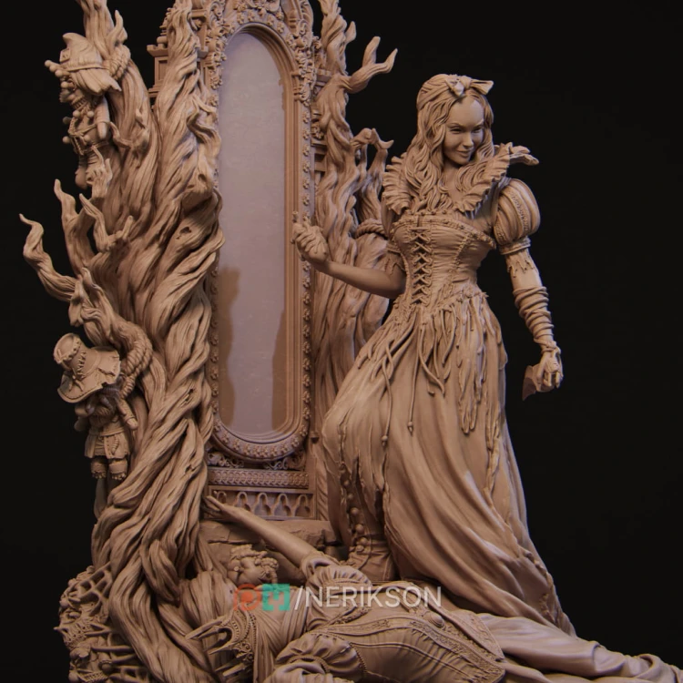 Character Clay Render-1.jpg