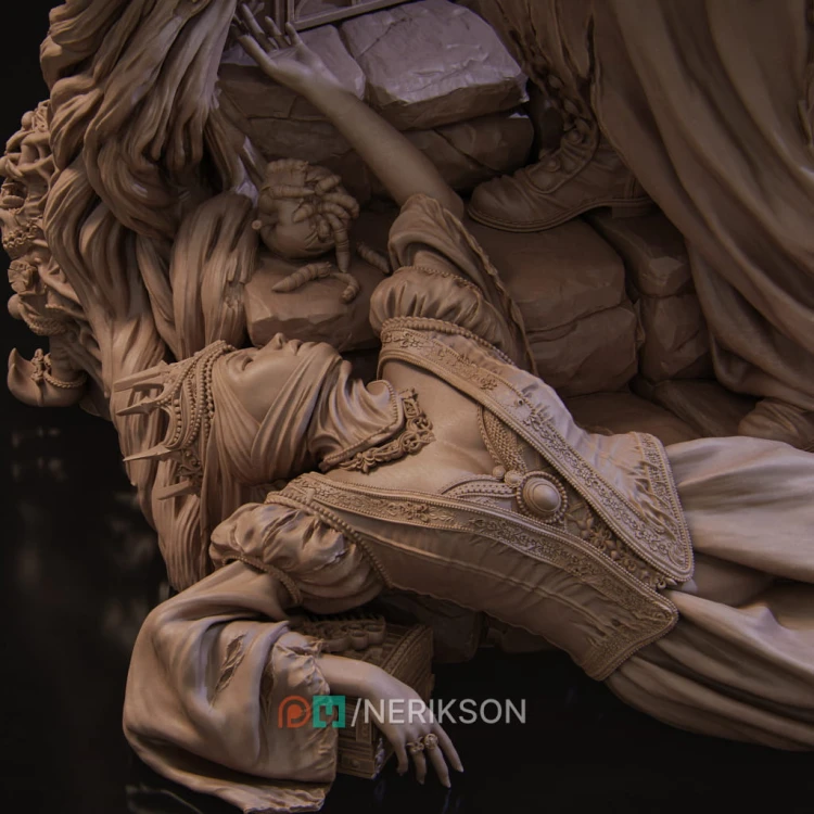Character Clay Render-3.jpg