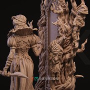Character Clay Render-4.jpg