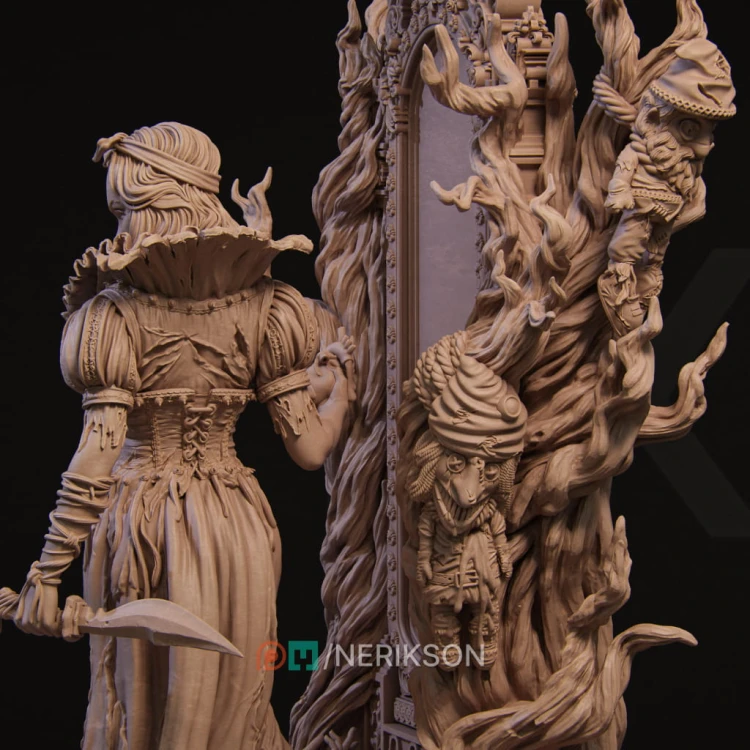 Character Clay Render-4.jpg
