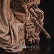 Character Clay Render-5.jpg