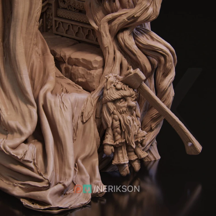 Character Clay Render-5.jpg