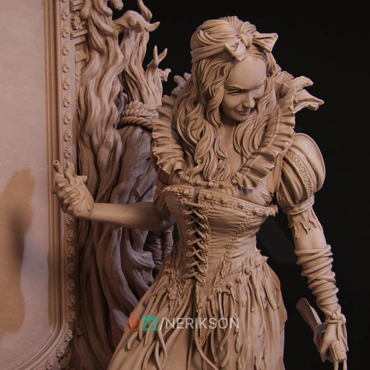 Character Clay Render-6.jpg