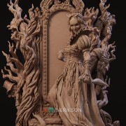 Character Clay Render.jpg