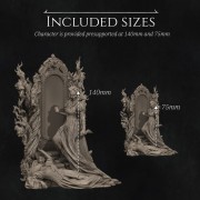 Size.jpg