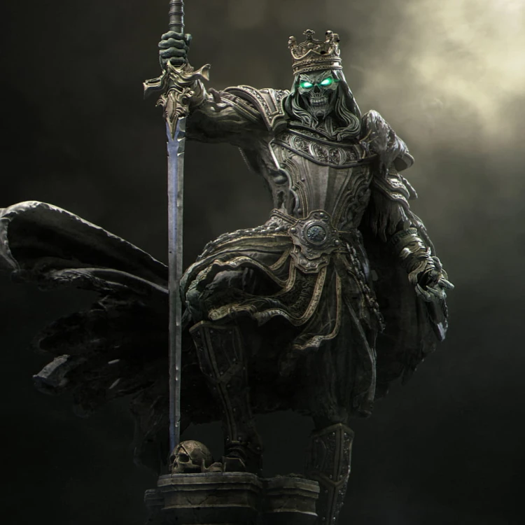 Character Beauty Render.jpg
