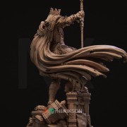 Character Clay Render-1.jpg