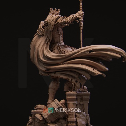 Character Clay Render-1.jpg