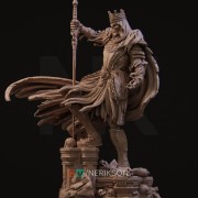 Character Clay Render-2.jpg