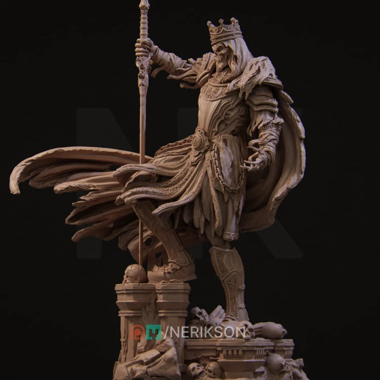 Character Clay Render-2.jpg