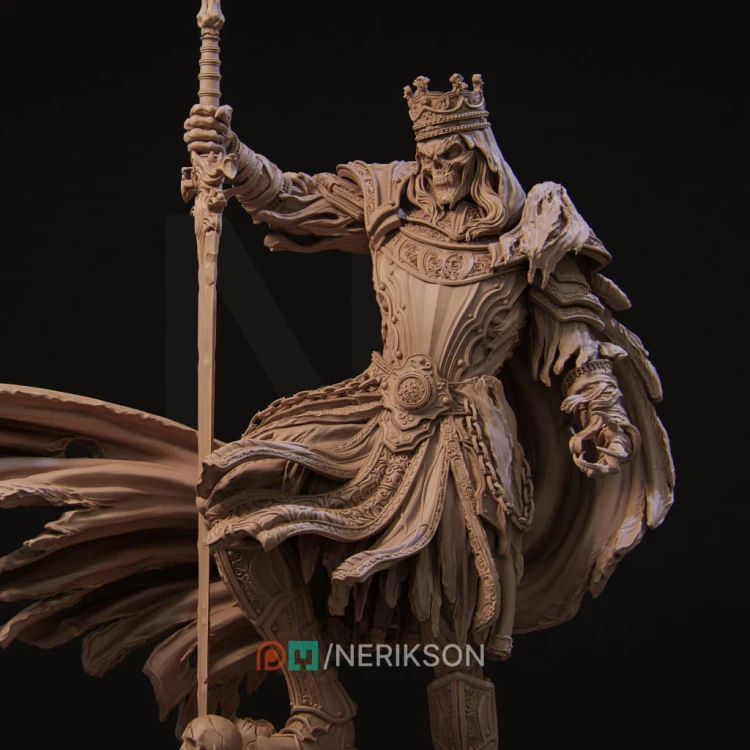 Character Clay Render-3.jpg