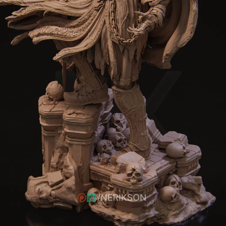 Character Clay Render-4.jpg