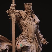 Character Clay Render-5.jpg