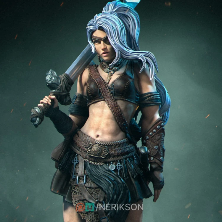 Character Beauty Render-2.jpg