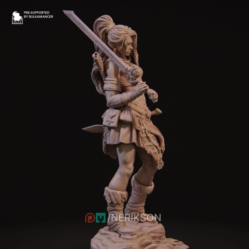 Character Clay Render-1.jpg