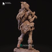 Character Clay Render-2.jpg