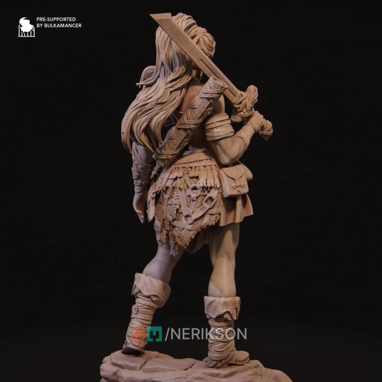 Character Clay Render-2.jpg