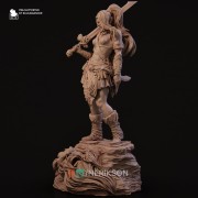 Character Clay Render-3.jpg