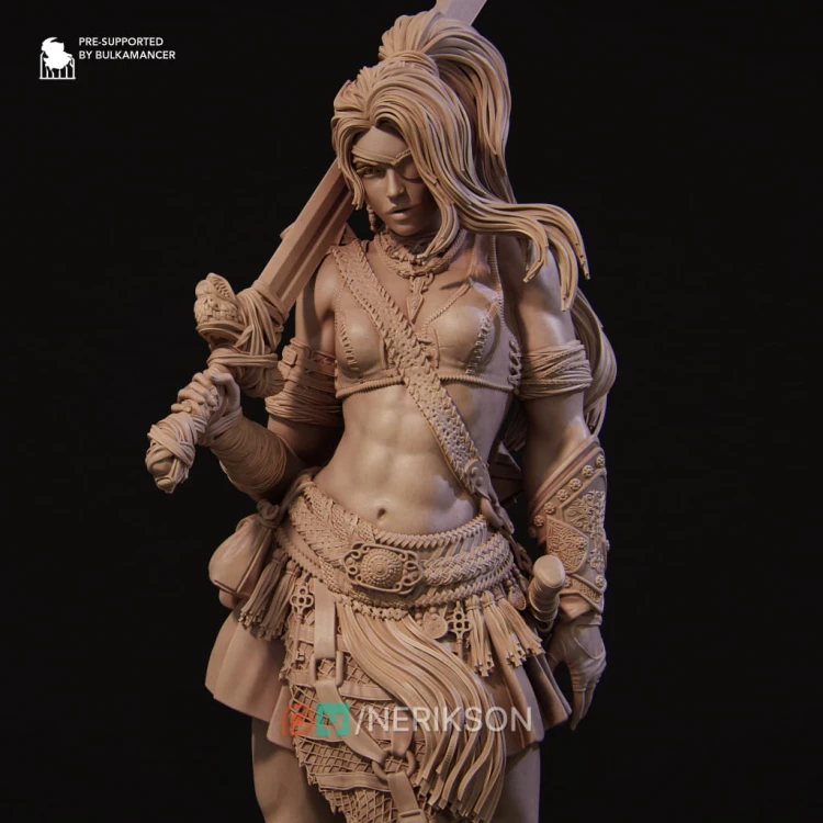 Character Clay Render-4.jpg