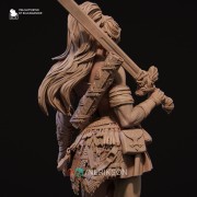 Character Clay Render-5.jpg