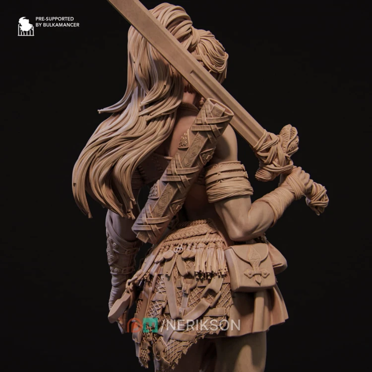 Character Clay Render-5.jpg