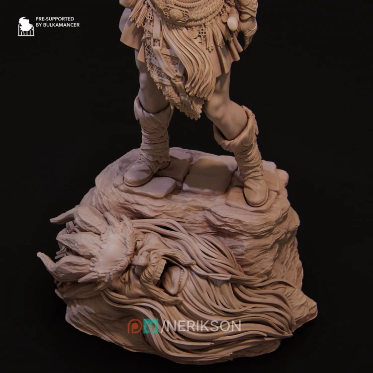 Character Clay Render-6.jpg