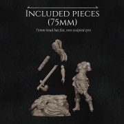 Sizes-2.jpg